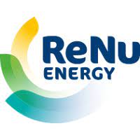 ReNu Energy to acquire Countrywide Renewable Hydrogen for $ 8mn