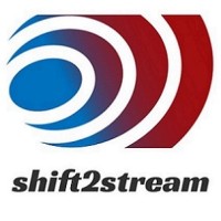 Mirada collaborates with Shift 2 Stream to tap US, Canada, Caribbean