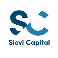 Sievi Capital increases holding in KH-Koneet Group to 90.5%