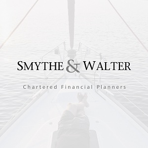 Kingswood Holdings to acquire business assets of Smythe and Walter