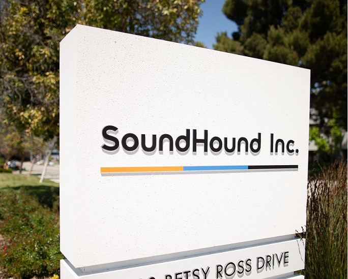 Qatar First Bank invests in Silicon Valley based voice AI firm, SoundHound