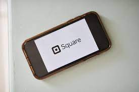 Square Inc.’s stockholders approve acquisition of Afterpay 1