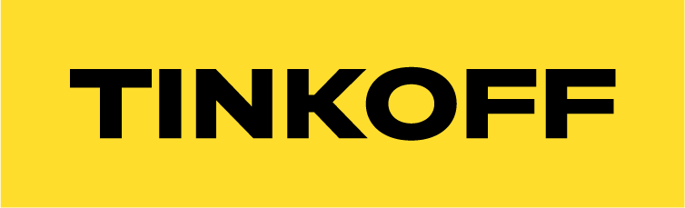 Tinkoff Group appoints Oliver Hughes and Pavel Fedorov as Co-CEOs