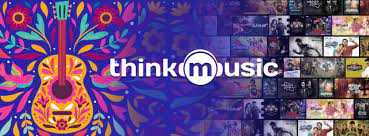 Believe acquires 76% stake in India’s Think Music for €13mn