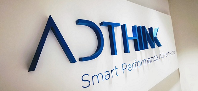 Adthink will offer new NFT marketing services