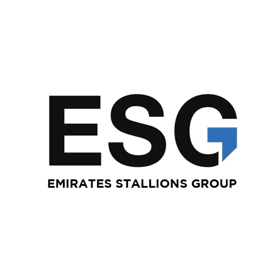 Emirates Stallions acquires 70% stake in WFC Holding