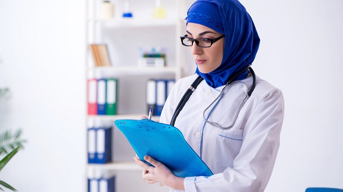 Oman Insurance launches a unique Middle East medical solution