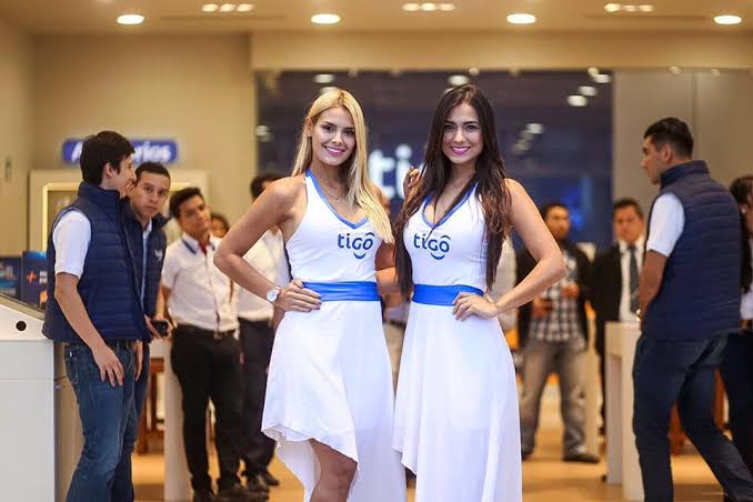 Millicom to acquire full control of Tigo Guatemala for $2.2bn