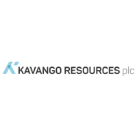 Kavango Resources signs option to acquire 85.23% of Kalahari Key Mineral Exploration