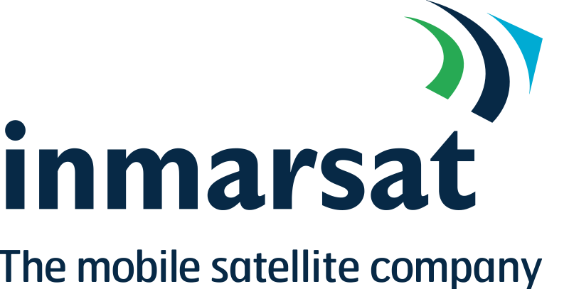 Inmarsat agrees merger with Viasat