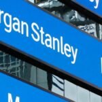 Morgan Stanley acquires Australian gas pipeline operator Epic Energy