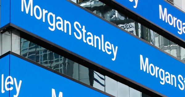 Morgan Stanley to acquire non-performing loans of Permanent TSB