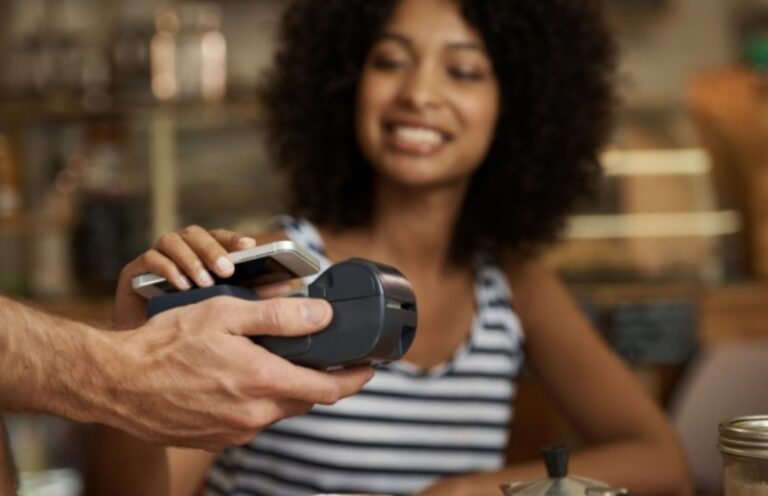 Klevo strengthens Fly Wallet with Bybit partnership, proposed deals 1 pay now business