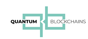 Quantum Blockchain focusses on 5nm ASIC development