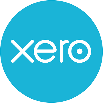 Xero Limited to acquire LOCATE Inventory for $19 million