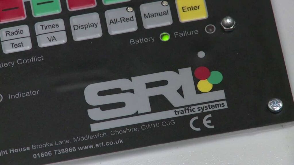 3i Infrastructure buys 92% stake in SRL Traffic Systems for £191mn 