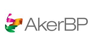 Aker BP awards 440mn kroner FEED contracts to alliance partners