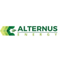 Alternus Energy continues Polish expansion