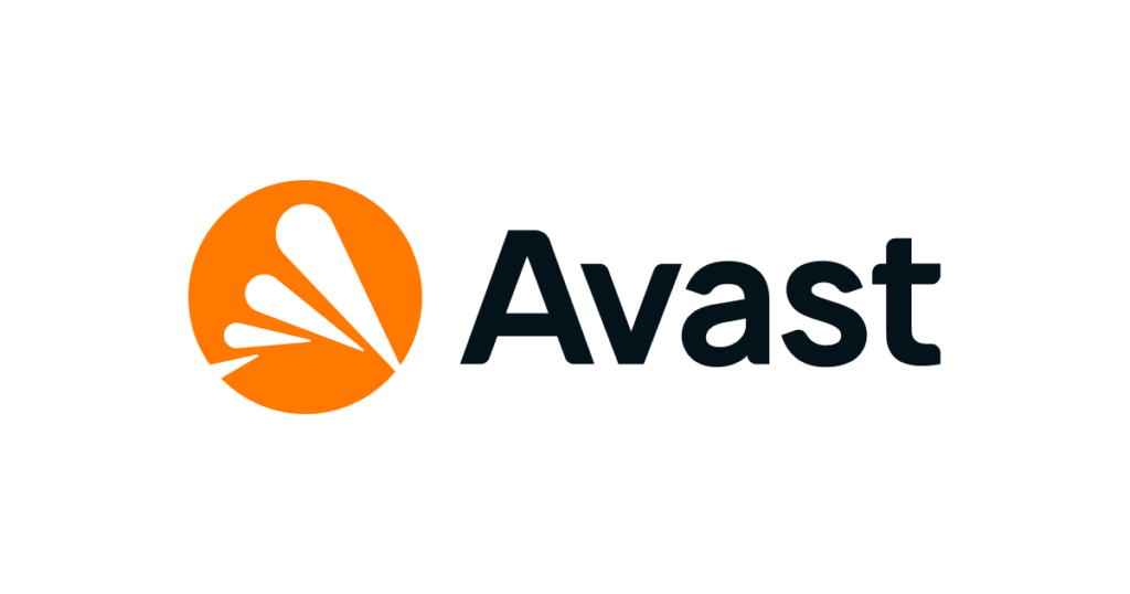 Avast to acquire Evernym