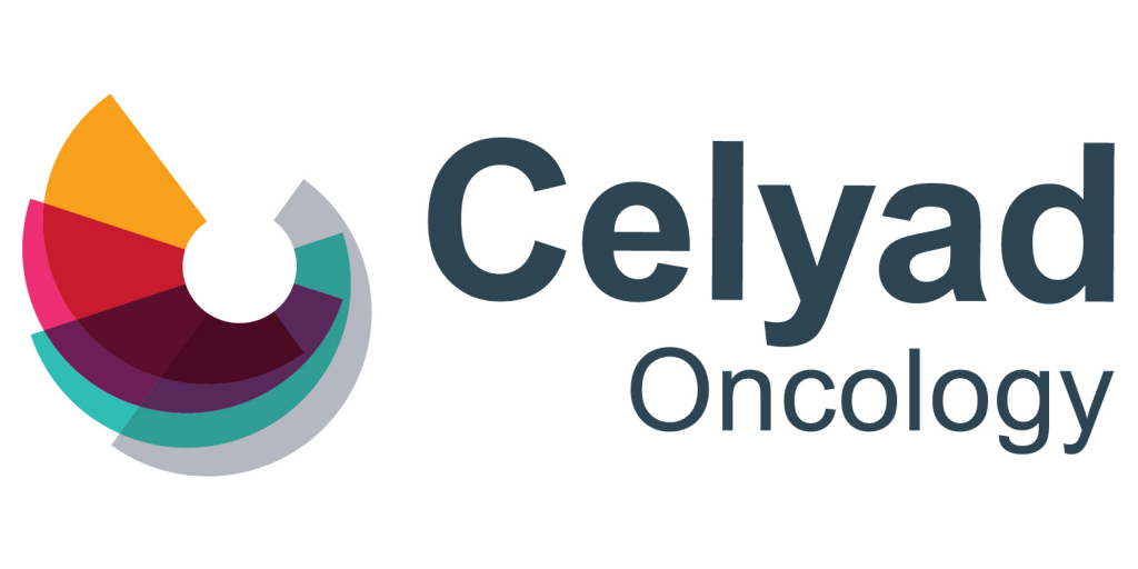 Celyad Oncology sells 28.8% shares to Fortress Group for $32.5mn