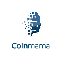 BrandShield announces partnership with Coinmama