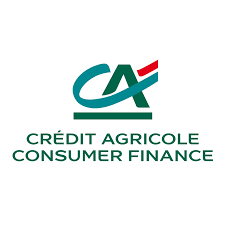 Crédit Agricole Consumer Finance invests €100mn in Cosmobilis