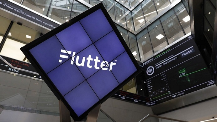 Flutter Entertainment acquires Italy's online gaming operator Sisal