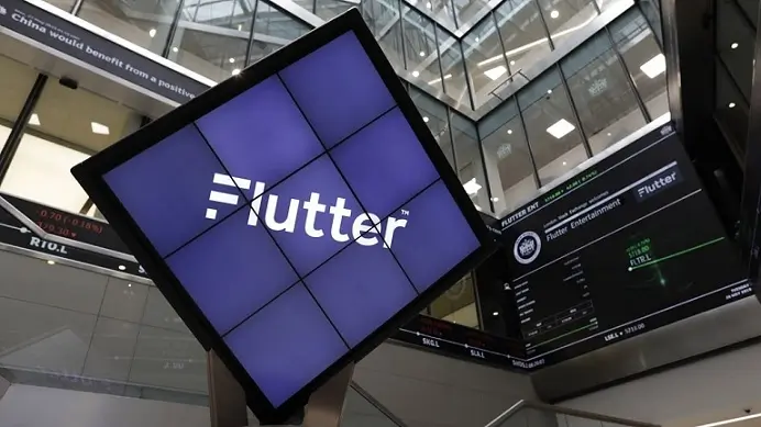 Boyd Gaming to sell FanDuel stake to Flutter for $1.76 billion 1 Flutter Entertainment FanDuel acquisition