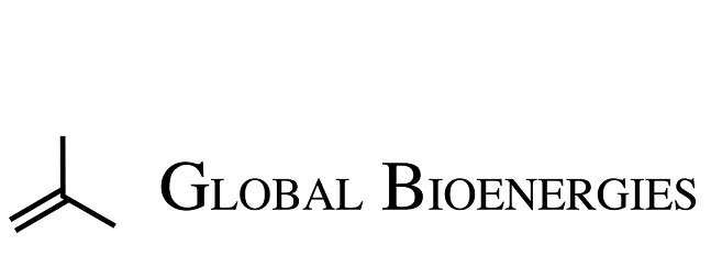 Global Bioenergies completes €14.5 million fundraising