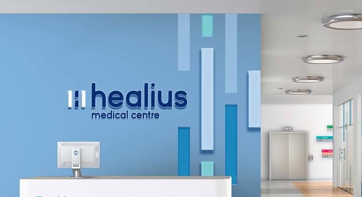 Healius acquires bioanalytical lab, Agilex for $301.3mn