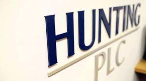 Hunting Plc acquires Marubeni-Itochu’s 40% shares in HESUK