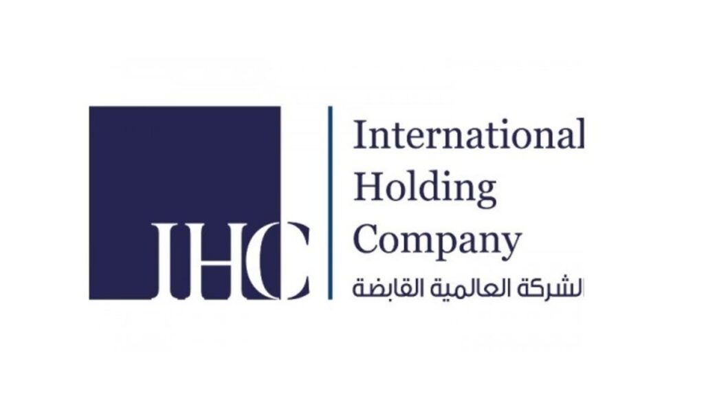 IHC approves Al Tamouh Investments and Al Qudra Holdings merger 1