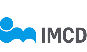 IMCD N.V. signs agreement to acquire POLYchem