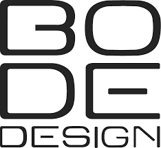 Inspecs Group buys BoDe Design Vertriebs GmbH