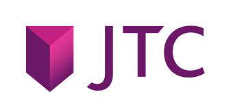 JTC acquires New York based Essential Fund Services