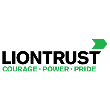 Liontrust Asset Management to acquire Majedie Asset Management for £120mn