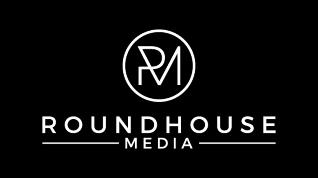 Pioneer Media acquires Singapore based Roundhouse Media