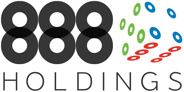 888 Holdings sells bingo business to Broadway Gaming for $50mn