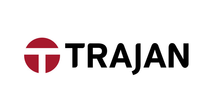 Trajan Group acquires Neoteryx LLC