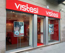 Vision Group to acquire VistaSì chain, GrandVision stores in Italy