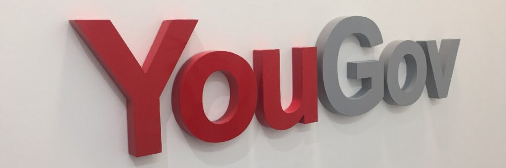 YouGov buys Swiss research agency, LINK Marketing for £21.7mn