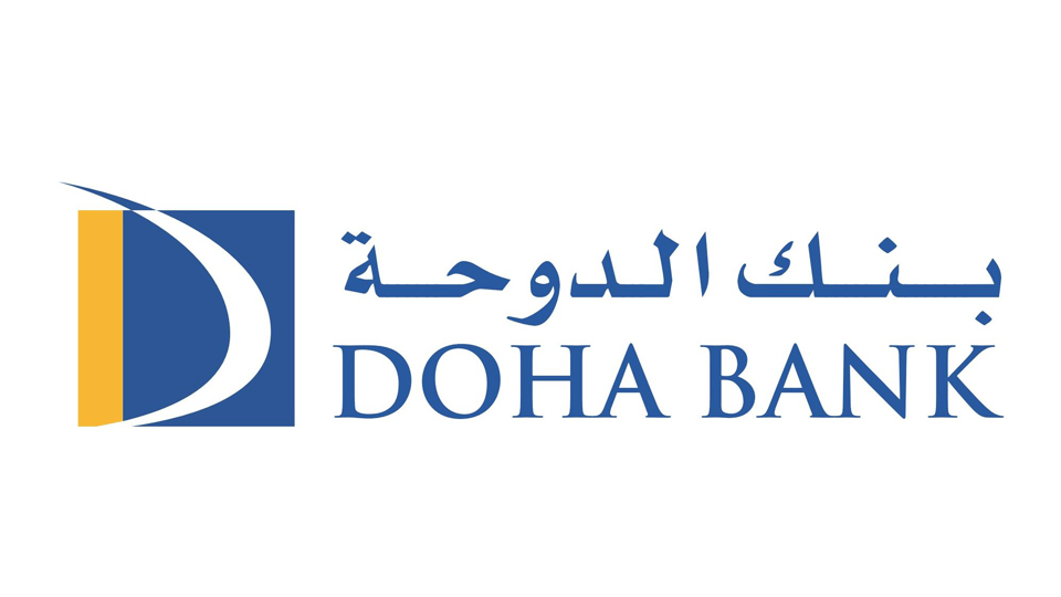 Doha Bank signs $762.5 million term loan facility