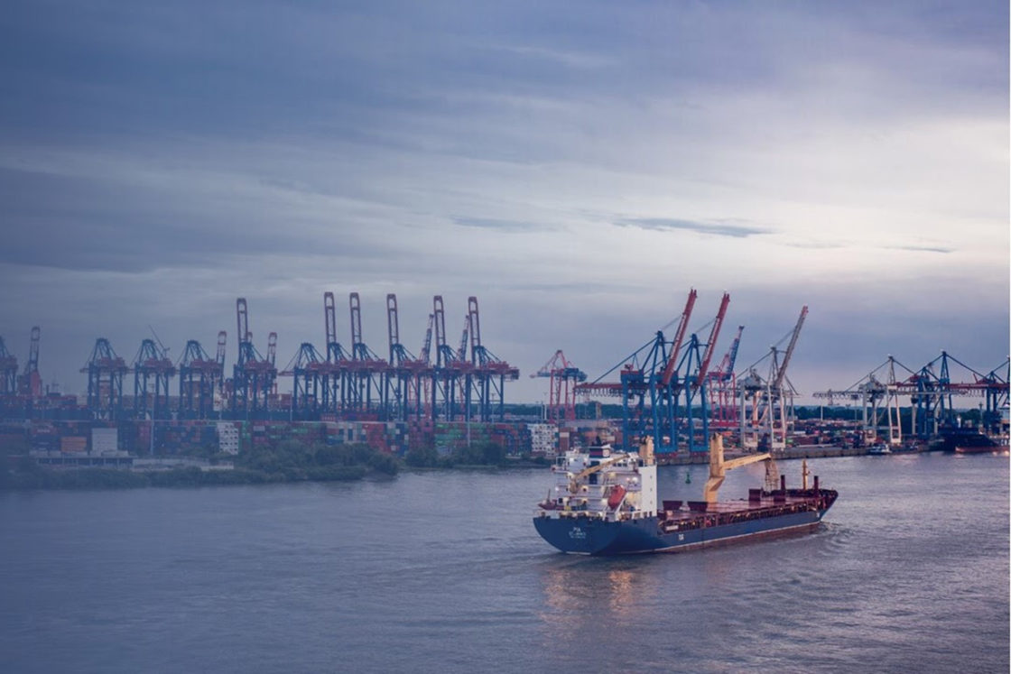 newsnreleases.com - NNR - Unimed acquires Elssi Maritime Services to expand global drug and alcohol testing platform