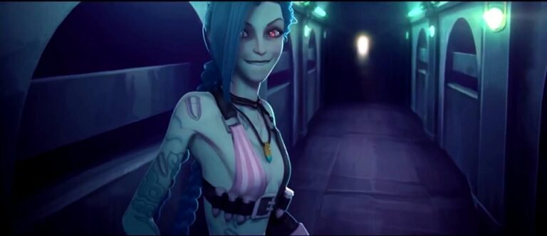 Frontier announces collaboration with Disney for new video game