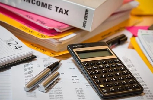 A Useful Guide To Tax Planning Matters For Americans Abroad