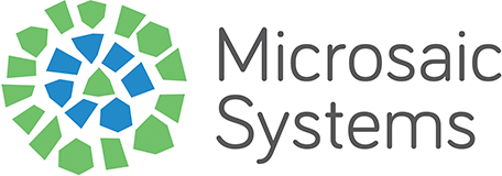 CEO Microsaic Systems, Glenn Tracey resigns