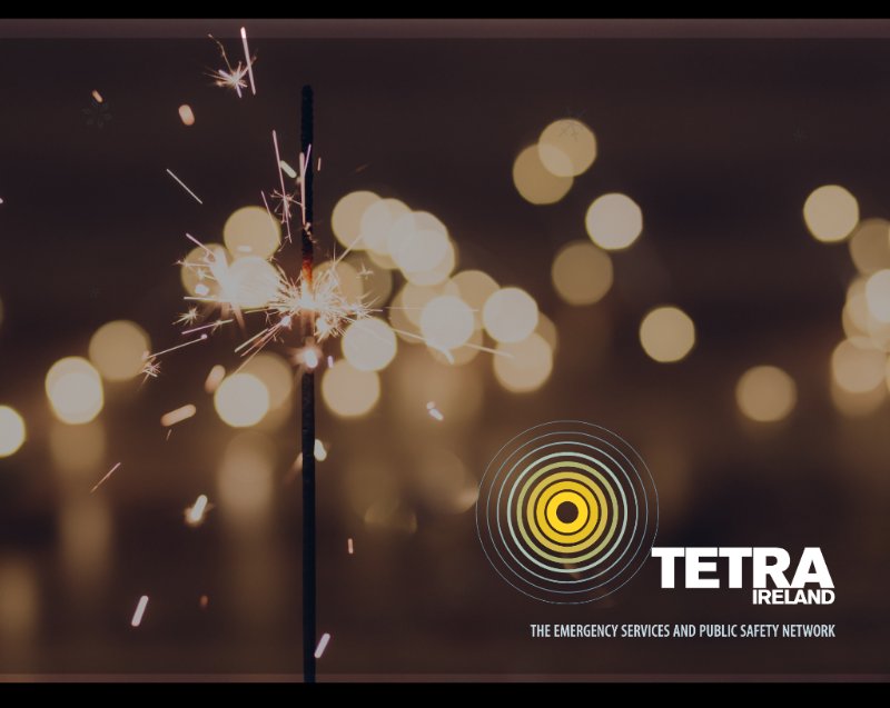 Digital 9 Wireless buying 56% stake in Tetra Ireland for €76 million