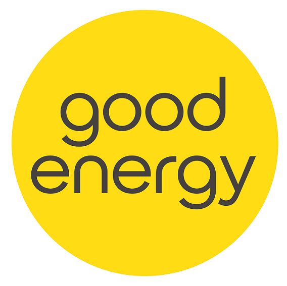 Good Energy Group sells renewable generation portfolio for £24.5mn