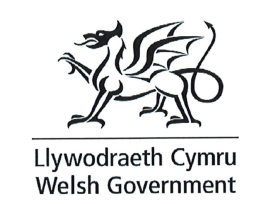 Haydale gets SMARTCymru grant to develop anti-counterfeiting technology