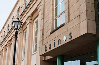 Kainos Group acquires US-based Blackline Group